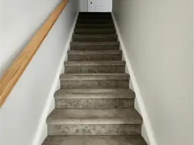Townhouse for rent in Kitchener, Ontario