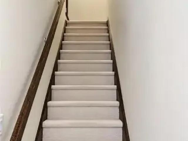 Townhouse for rent in Mt. Hope, Kitchener