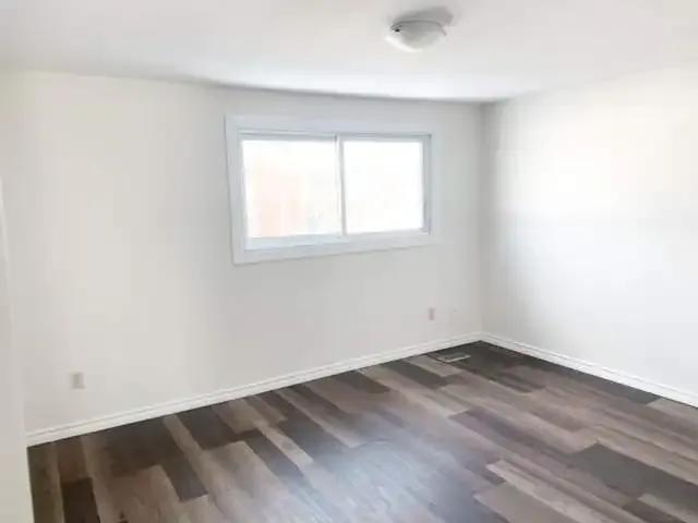 Townhouse for rent in Arva, Ontario