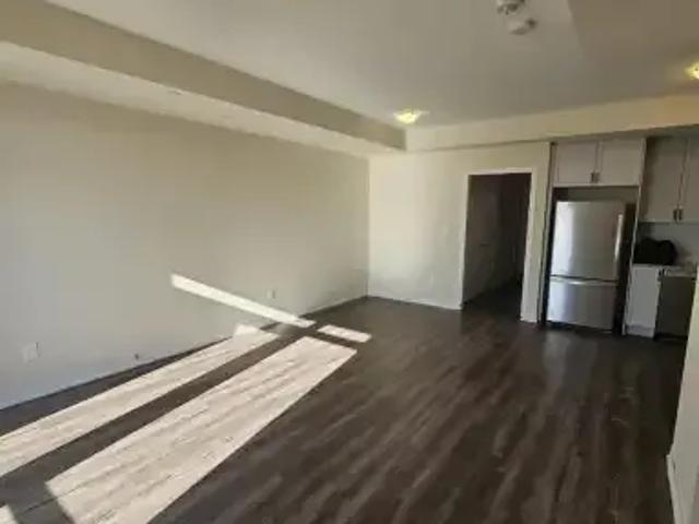 Townhouse for rent in Milton, Ontario