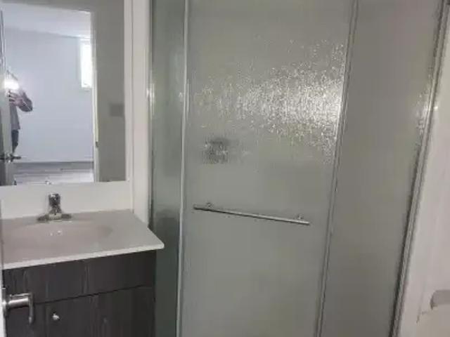 Townhouse for rent in Niagara, Ontario