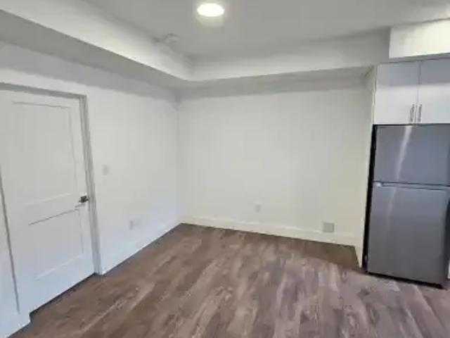 Townhouse for rent in Niagara, Ontario