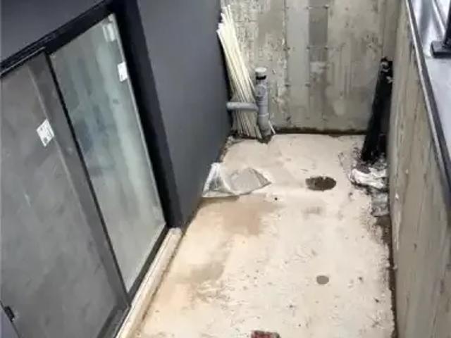 Townhouse for rent in Niagara, Ontario