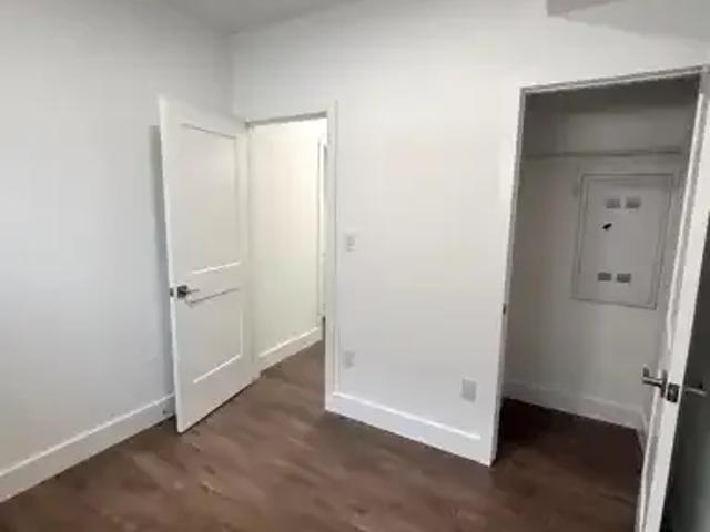 Townhouse for rent in Niagara, Ontario