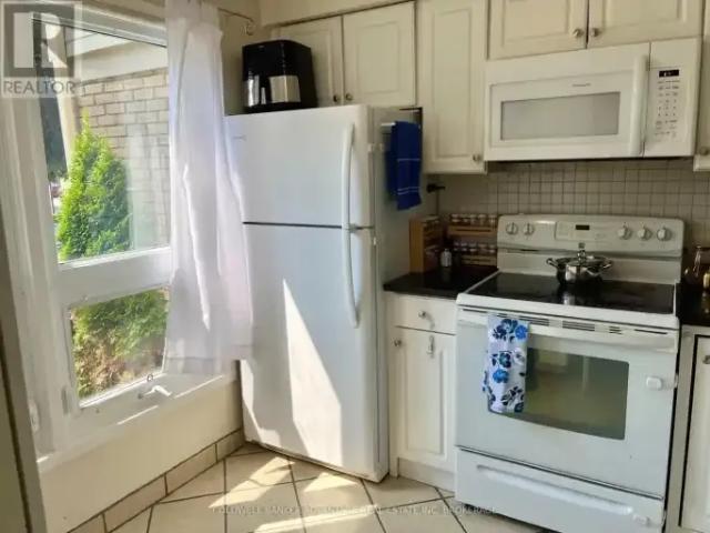 Townhouse for rent in Niagara, Ontario