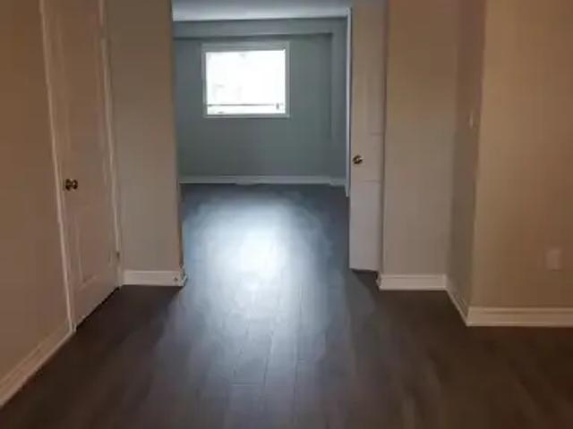 Townhouse for rent in Niagara, Ontario