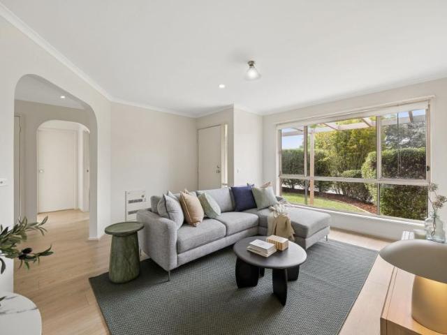 Townhouse for sale in Nicholls, District of Gungahlin