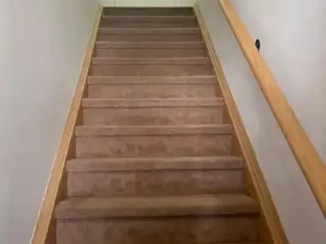 Townhouse for rent in Oakville, Golden Horseshoe