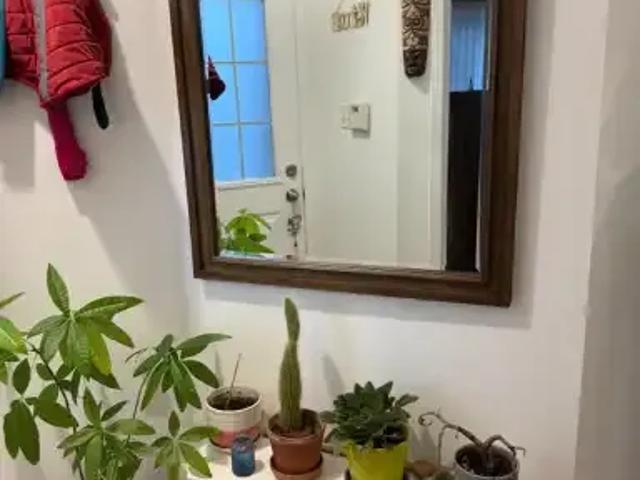Townhouse for rent in Oakville, Ontario