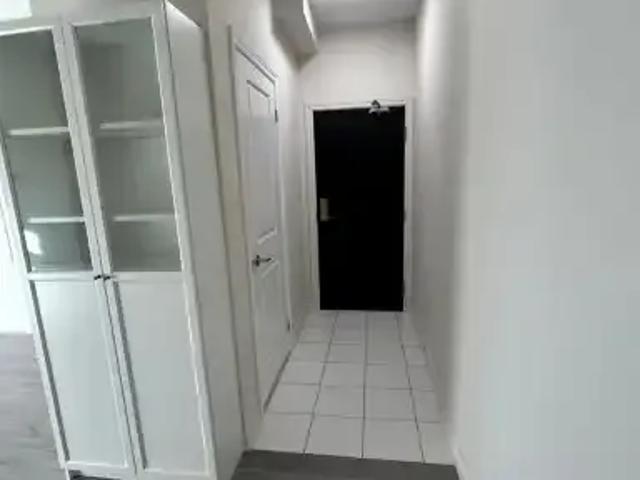 Townhouse for rent in Oakville, Ontario