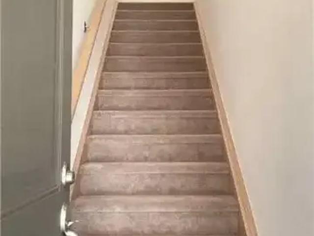 Townhouse for rent in Oakville, Golden Horseshoe