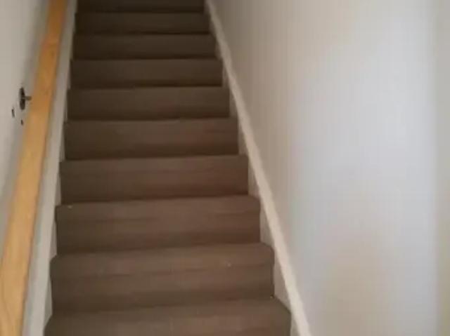 Townhouse for rent in Oakville