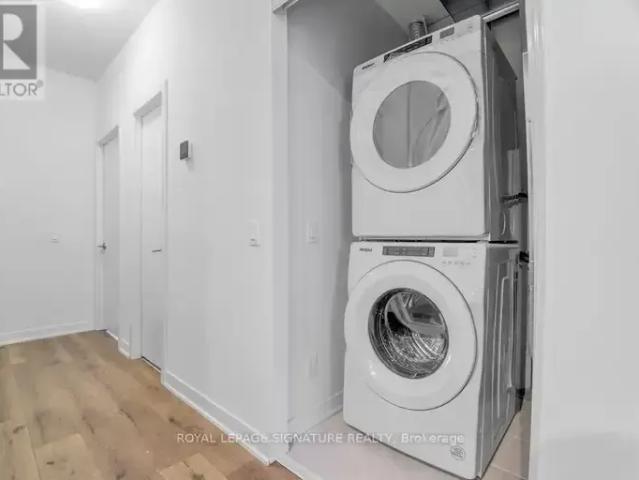 Townhouse for rent in Oakville