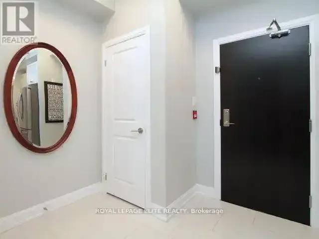 Townhouse for rent in Oakville