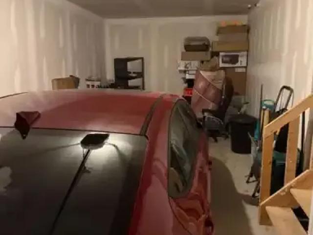 Townhouse for rent in Oakville, Ontario