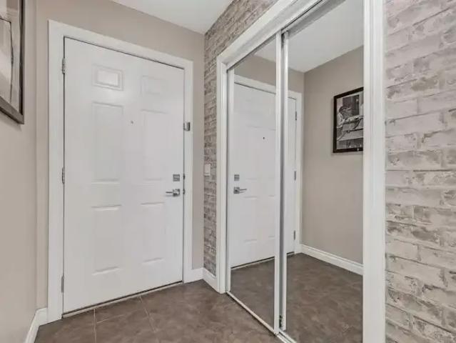 Townhouse for rent in Okotoks, Alberta