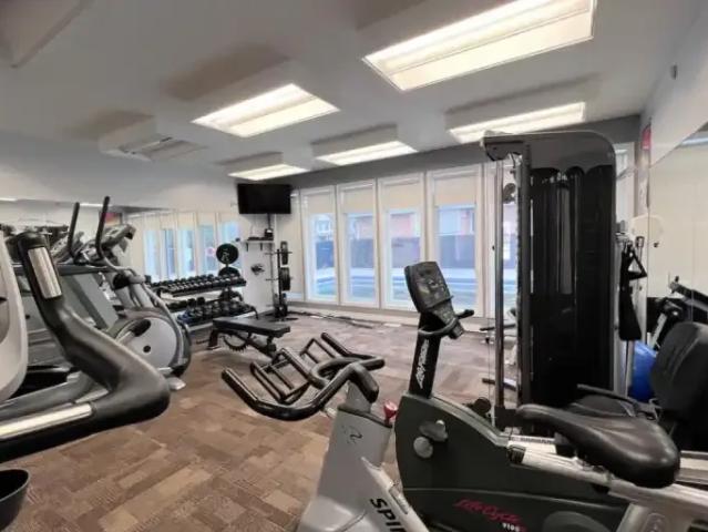 Townhouse for rent in Mulhurst Bay, Ontario