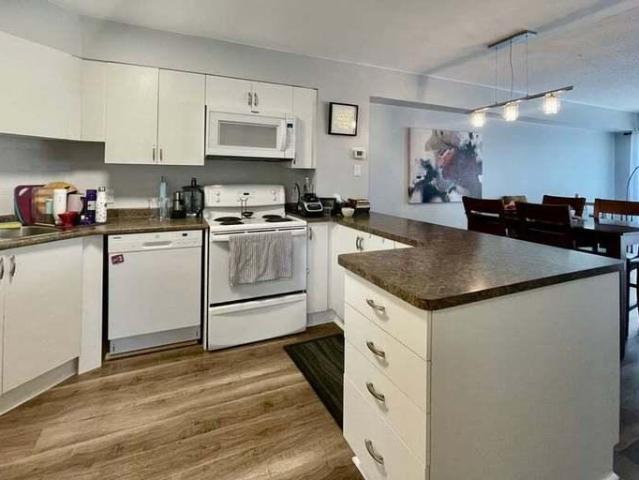 Townhouse for rent in Ottawa