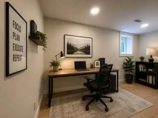 Townhouse for rent in Mulhurst Bay, Ontario