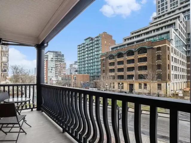 Townhouse for rent in Ottawa