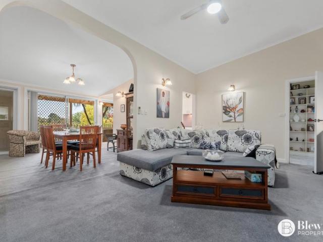 Townhouse for sale in Queanbeyan, New South Wales