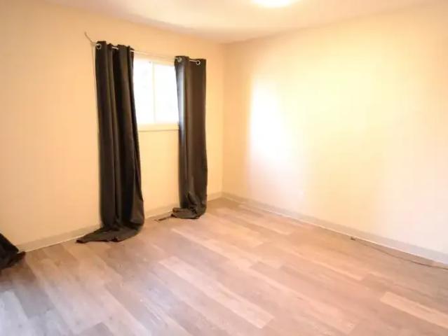 Townhouse for rent in Clearview Ridge, City of Red Deer
