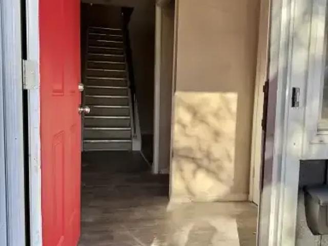 Townhouse for rent in Downtown, City of Red Deer