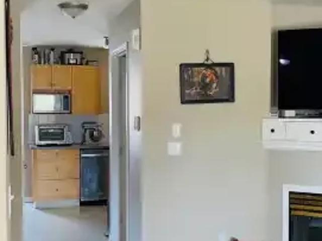Townhouse for rent in Alberta