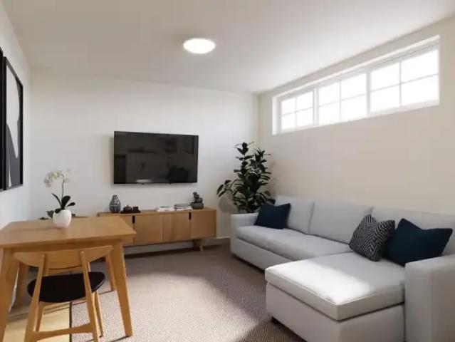 Townhouse for rent in Regina, Saskatchewan