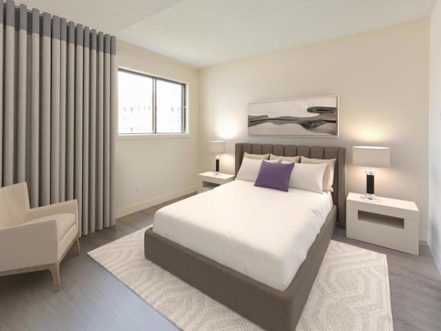 Townhouse for rent in Regina, Saskatchewan