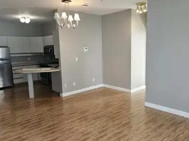 Townhouse for rent in Regina, Saskatchewan