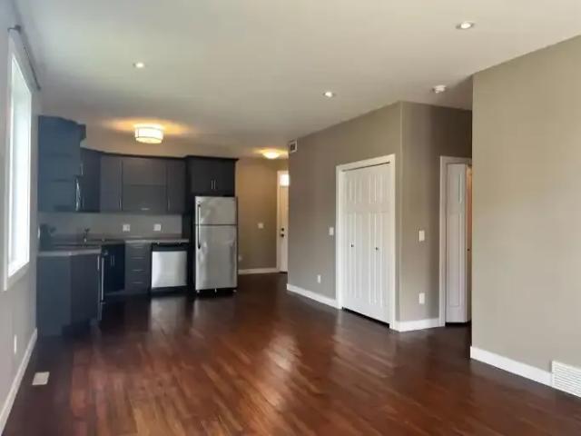 Townhouse for rent in Regina, Saskatchewan