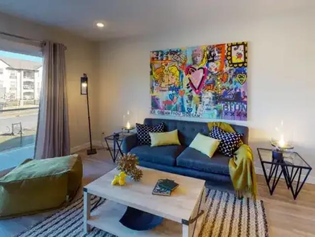 Townhouse for rent in Regina, Saskatchewan