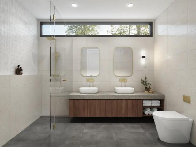 Townhouse for sale in Camerons Creek, Victoria