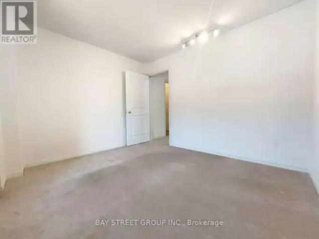 Townhouse for rent in York, Ontario