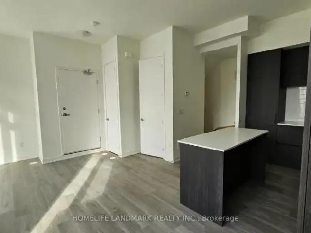 Townhouse for rent in York, Ontario