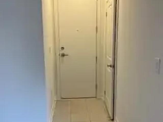 Townhouse for rent in York, Ontario