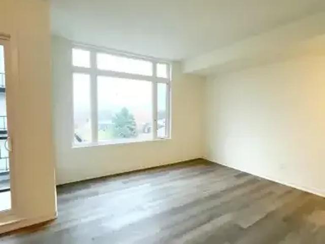 Townhouse for rent in York, Ontario
