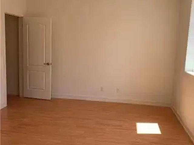 Townhouse for rent in York, Ontario