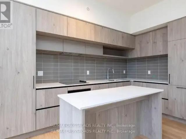 Townhouse for rent in York, Ontario