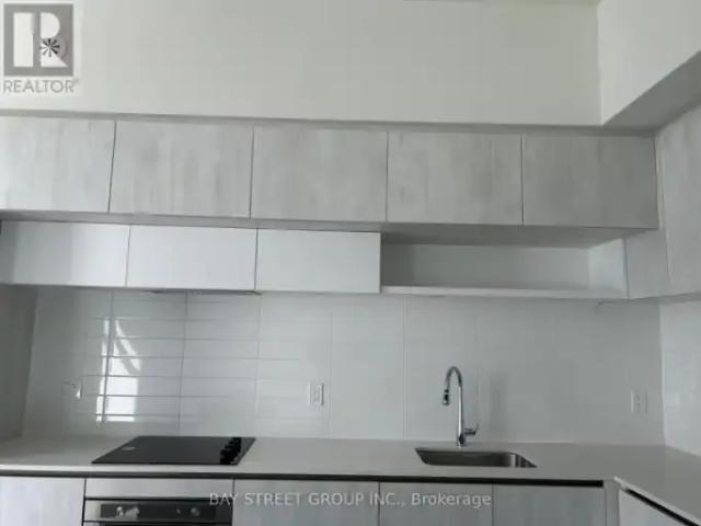 Townhouse for rent in York, Ontario