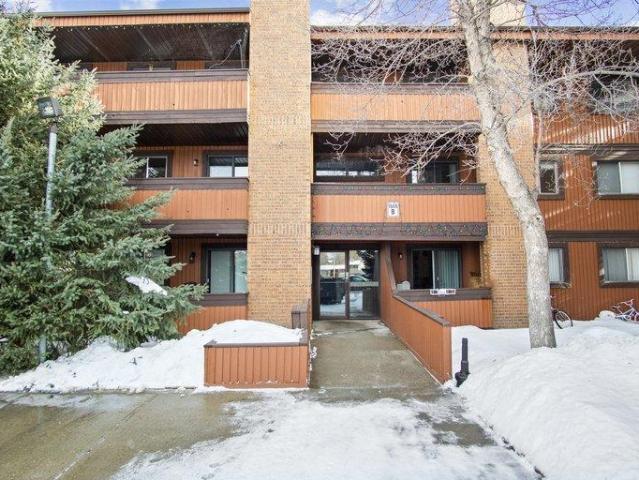 Townhouse for rent in Saskatoon, Saskatchewan