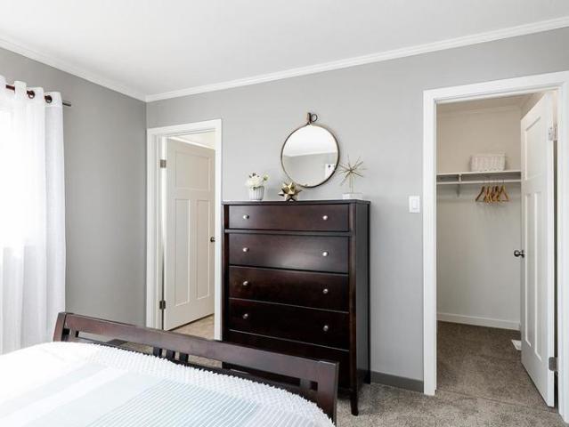 Townhouse for rent in Saskatoon, Saskatchewan