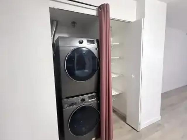 Townhouse for rent in Saskatoon, Saskatchewan
