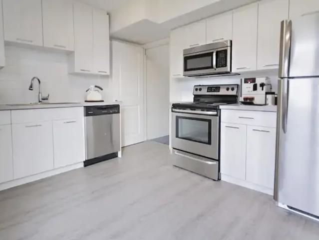 Townhouse for rent in Saskatoon, Saskatchewan
