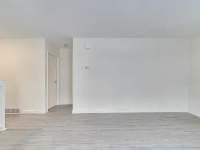 Townhouse for rent in Saskatoon, Saskatchewan