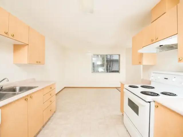 Townhouse for rent in Spruce Grove, Alberta