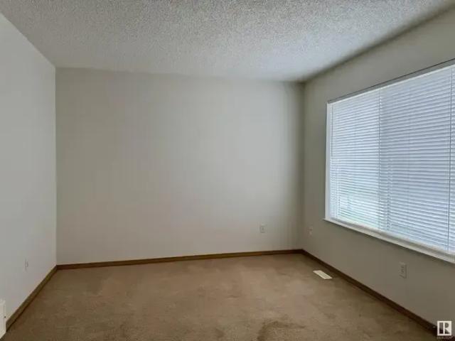 Townhouse for rent in Spruce Grove