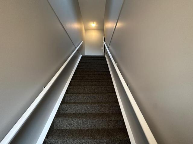 Townhouse for rent in Spruce Grove