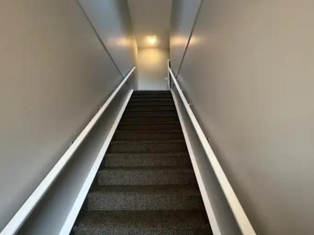 Townhouse for rent in Spruce Grove, Alberta